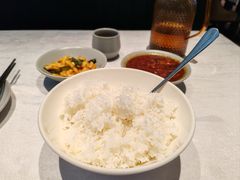 -湘中缘·湖南菜(娄底驻京办店)