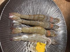 -额尔敦牛厨师铜板烧