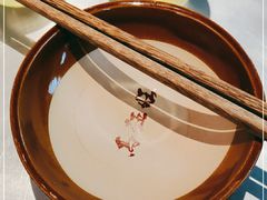 -馬伍旺川菜(江北虹悦城店)