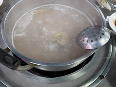 -阿兰姐海鲜店