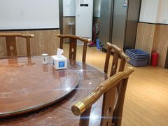 -阿骏农家菜(东至路店)