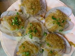 -渔人码头(洛溪店)