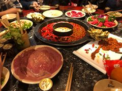 -蜀大侠火锅(寰球文化地标·总府店)