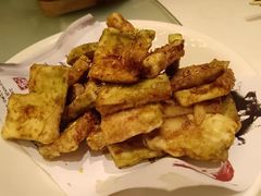 -玉满堂·湖北融合菜