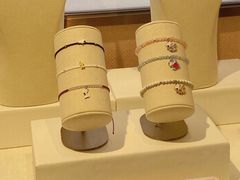 -海港城