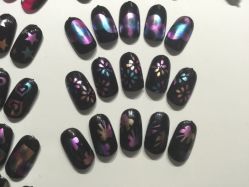iphone_upload_pic-艾薇美甲美睫