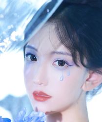-素合写真摄影(合肥原创店)