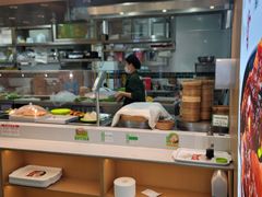 -大福来锅巴菜(古文化街店)