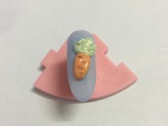 -伊丽莎白美容培训学校(顺德校区)