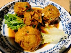 -兔爸私家小厨(新北万达店)