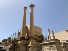 -上巴拉卡花园和下巴拉卡花园