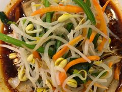 -魏家凉皮(协和店)