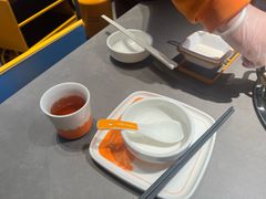 -潮发潮汕牛肉店(软件基地店)