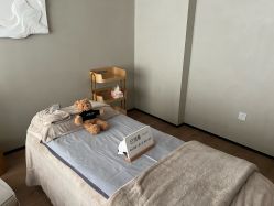 -AGE LOCK 锁龄美肌