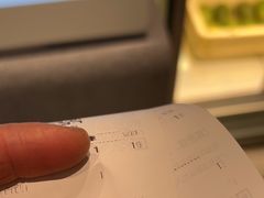 -喜茶(杭州西湖银泰城店)