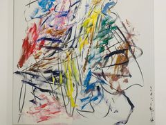 -上海油画雕塑院