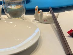 -煜丰汴京烤鸭(福彩路店)