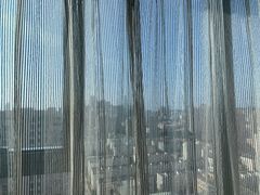 -青岛富力艾美酒店