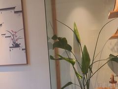 -瓦舍茶馆(聚源路店)