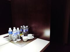 -无锡华怡明都大酒店