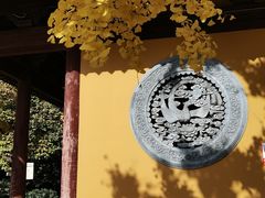 -龙华寺