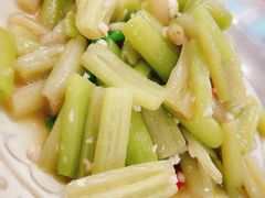 -高淳老街土菜馆(迎薰门店)