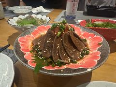 -鮨桐日本料理(望京店)