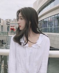-丝源发型