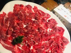 -雾漫川城重庆火锅(上和商业广场店)