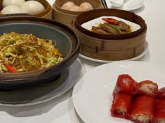 -粤珍轩.创始店.始于2001(含光门店)