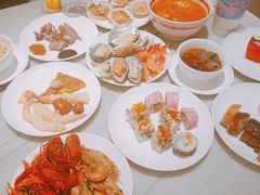 -有马汤泉(长沙店)