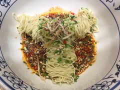 -鸡毛店·川菜(双楠店)