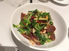 -湖锦酒楼·32年地道湖北菜(光谷店)