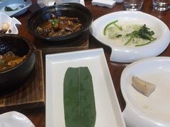 -水润轩私厨海南菜餐厅(铂尔曼酒店)
