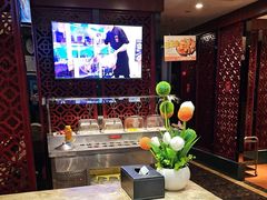 -七欣天香辣蟹火锅(上海银亿滨江店)