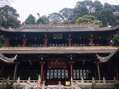 -凤栖山