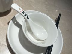 -鸽味轩(新街口店)