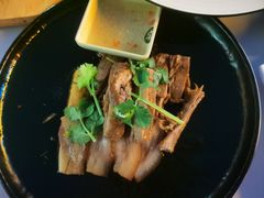 -琶醍壹号•潮菜江景餐吧