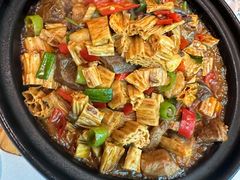 -原鄉本味 楚菜 丹江口鱼(北苑店)