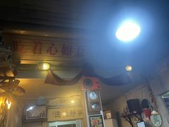 -炙热童年·老北京炙子烤肉(南锣鼓巷店)