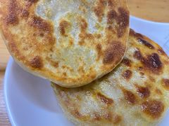 -牛马行牛肉饸饹铺(青岛街店)