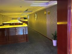 -海韵之星邮轮水会(明发商业广场店)