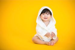 -童恩贝贝专业儿童摄影(浐灞新城4期店)