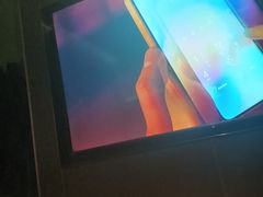 -臻享足道·HIFI影院足疗·泡浴SPA(成华店)