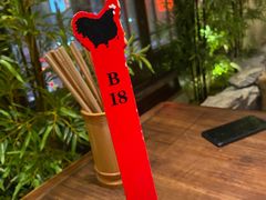 -洞庭土菜馆(天河北总店)
