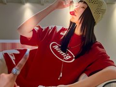 -天津万象城