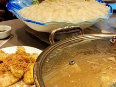 -东国海鲜火锅城(氹仔店)