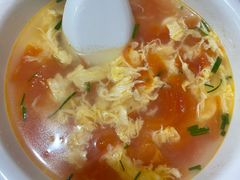 -小六农家乐(崇明西沙湿地店)