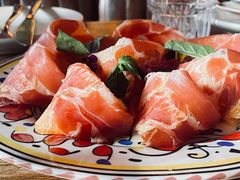 -Alimentari Grande(东湖路店)