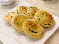 -汇兴源餐馆(小北路店)